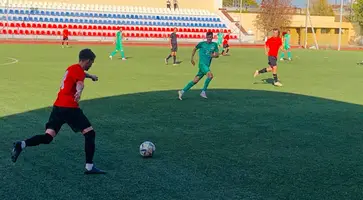 https://ognikubani.ru/wp-content/uploads/2023/10/photo_5307596168240422993_y