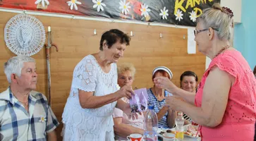 https://ognikubani.ru/wp-content/uploads/2022/07/IMG_7660_1