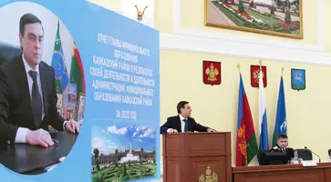 https://ognikubani.ru/wp-content/uploads/2023/03/IMG_1833_1