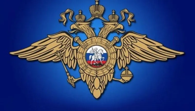 https://ognikubani.ru/wp-content/uploads/2022/01/ognikubani.ru-21