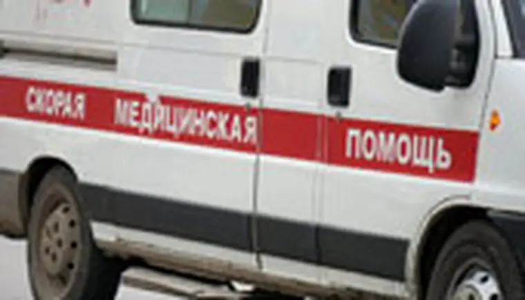 http://www.ognikuban.tw1.ru/wp-content/uploads/2015/12/1447135193skoraya2_1