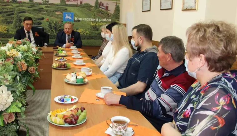 https://ognikubani.ru/wp-content/uploads/2021/04/ognikubani.ru-17-2