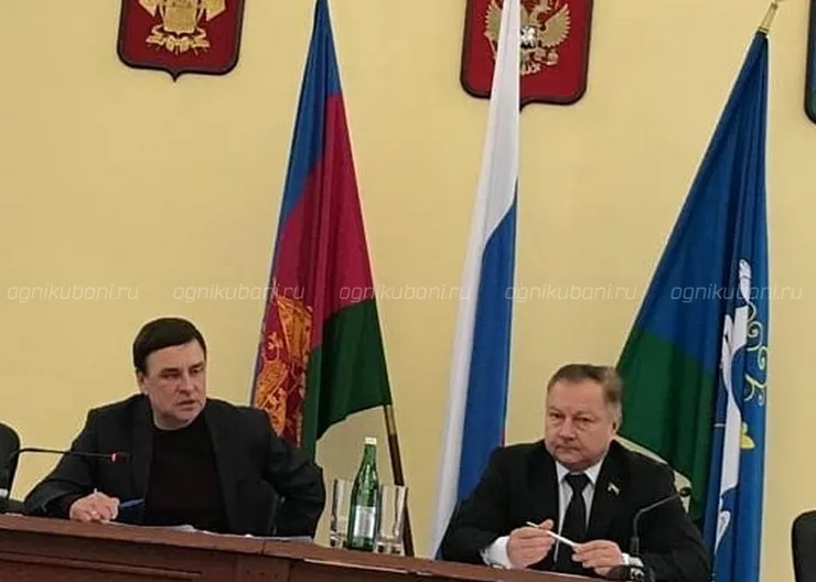 https://ognikubani.ru/wp-content/uploads/2020/01/2-1