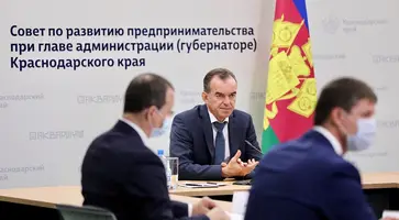 https://ognikubani.ru/wp-content/uploads/2020/07/902f72534d4c34a22918ed61e018a1d2