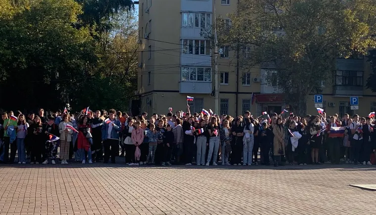 https://ognikubani.ru/wp-content/uploads/2023/10/photo_5307841844664717326_y