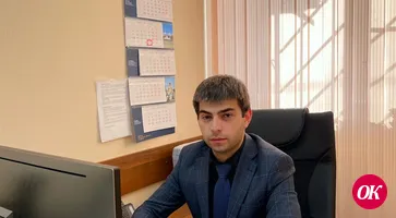 Следствие ведет Чистяков