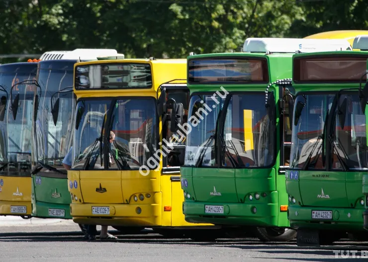 https://ognikubani.ru/wp-content/uploads/2019/10/minsk-transport