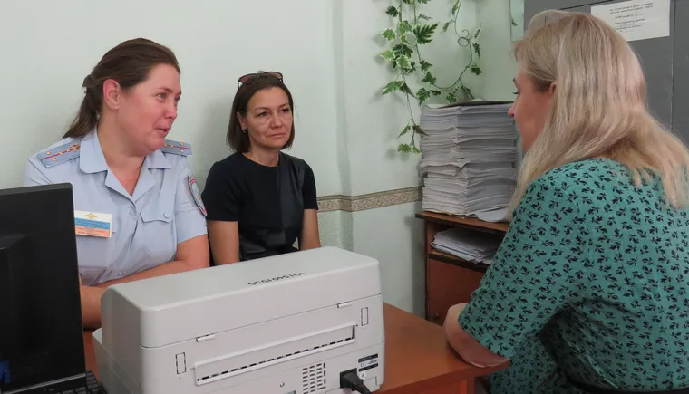 https://ognikubani.ru/wp-content/uploads/2023/08/АКЦИЯ-ГОСУСЛУГИ-ОБЩАЯ