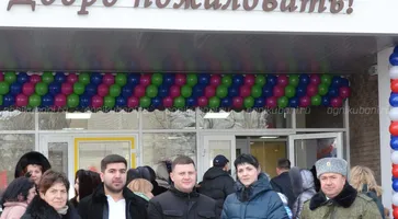 https://ognikubani.ru/wp-content/uploads/2020/01/DSC_8064-2