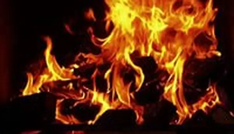 http://www.ognikuban.tw1.ru/wp-content/uploads/2015/05/i9898989