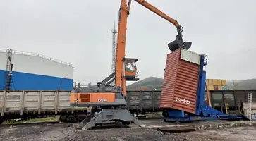 https://ognikubani.ru/wp-content/uploads/2022/09/j648a079mrgmfzs7e49yas5p8msi3f83