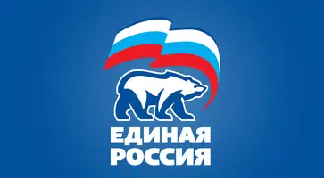 https://ognikubani.ru/wp-content/uploads/2020/06/1514034390_ro