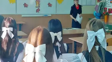 https://ognikubani.ru/wp-content/uploads/2023/09/урок-прав.-знаний-1
