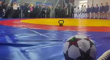https://ognikubani.ru/wp-content/uploads/2023/03/WhatsApp-Image-2023-03-10-at-16.58.49-2-1.jpg_1-1.jpg_1-1
