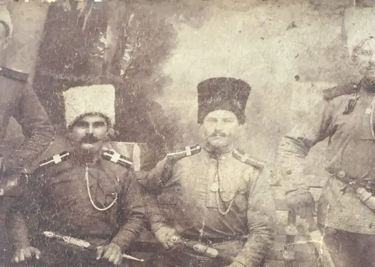 https://ognikubani.ru/wp-content/uploads/2021/11/ognikubani.ru_-12