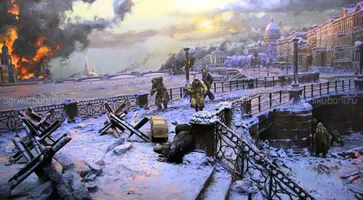 https://ognikubani.ru/wp-content/uploads/2020/01/blokada-leningrada