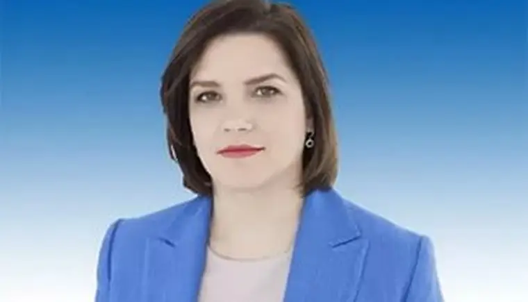 http://www.ognikuban.tw1.ru/wp-content/uploads/2017/05/nknknknk333222111i
