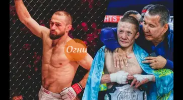 https://ognikubani.ru/wp-content/uploads/2019/10/maxresdefault