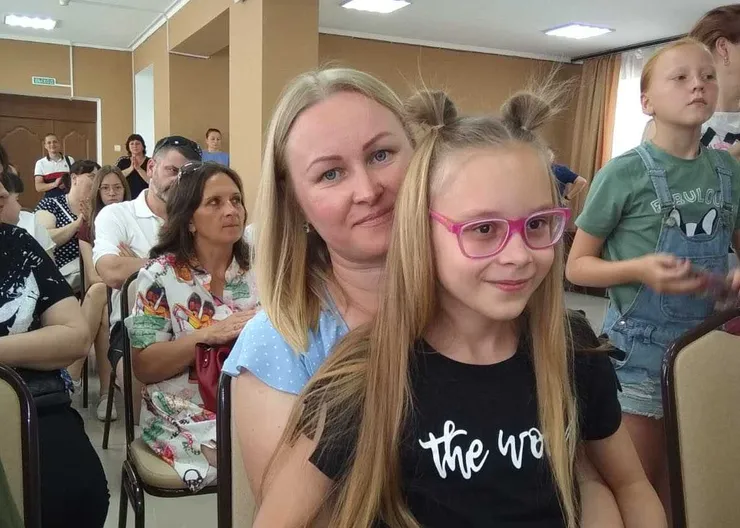 https://ognikubani.ru/wp-content/uploads/2022/06/WhatsApp-Image-2022-06-02-at-15.01.28_1