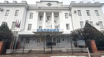 photo_2025-12-22_12-35-39