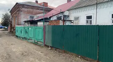 https://ognikubani.ru/wp-content/uploads/2021/03/WhatsApp-Image-2021-03-11-at-11.33.21