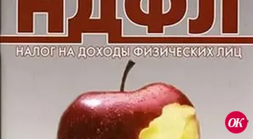 Плюсы  и минусы НДФЛ