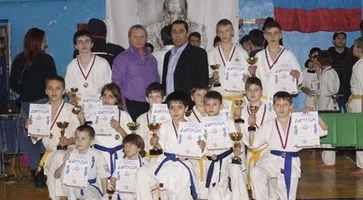 http://www.ognikuban.tw1.ru/wp-content/uploads/2015/03/DSC0024
