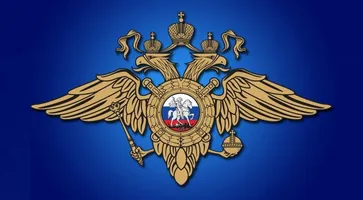 https://ognikubani.ru/wp-content/uploads/2021/06/ognikubani.ru-46