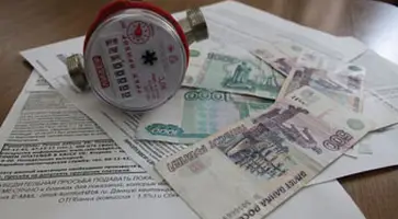 http://www.ognikuban.tw1.ru/wp-content/uploads/2016/10/content_IMGddd_5332