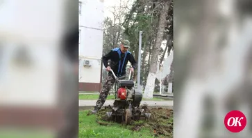 Вывести на чистоту