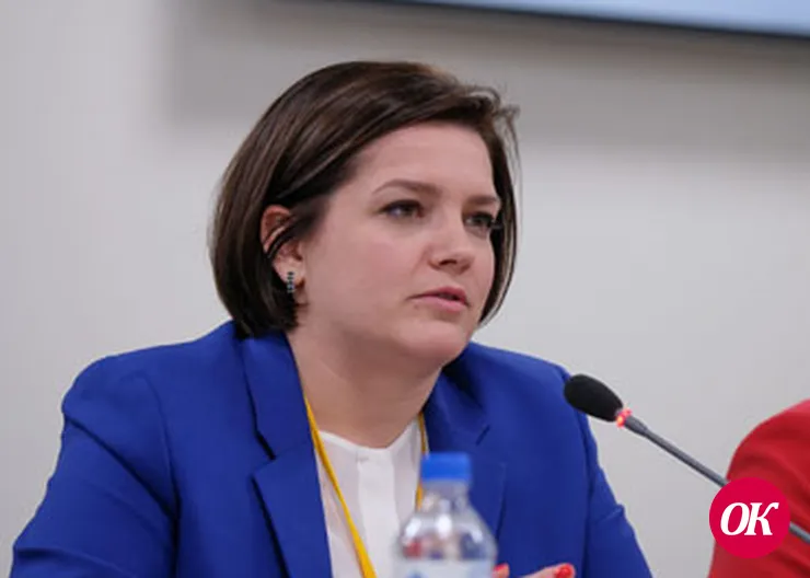 Наталья Костенко: «Многие из проблем, возникающих у детей, больных сахарным диабетом, созданы искусственно»