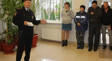 Кузнецов  еще главная