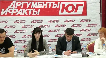 https://ognikubani.ru/wp-content/uploads/2021/03/ognikubani.ru-33-1