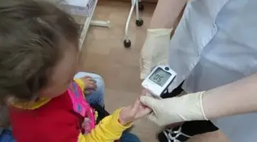 http://www.ognikuban.tw1.ru/wp-content/uploads/2017/04/ito_make_their_life_better