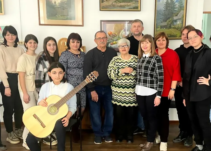 https://ognikubani.ru/wp-content/uploads/2023/02/IMG_20230205_085207_697_1