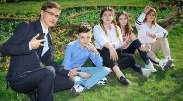 https://ognikubani.ru/wp-content/uploads/2021/04/ognikubani.ru-57