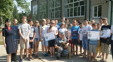 http://www.ognikuban.tw1.ru/wp-content/uploads/2017/07/DSC08216_action_-1