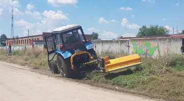 https://ognikubani.ru/wp-content/uploads/2020/07/WhatsApp-Image-2020-07-22-at-13.12.50