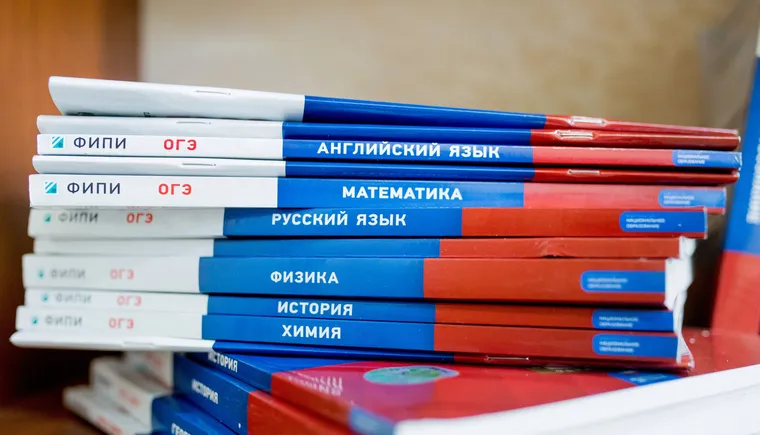 https://ognikubani.ru/wp-content/uploads/2023/05/c7a04ecad83bf8ce7e9baea6bd5cacee201dc2ebe_2560_1707_c