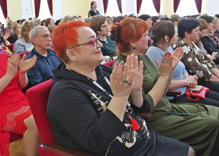 https://ognikubani.ru/wp-content/uploads/2023/03/IMG_3088_1-1