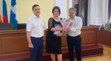 https://ognikubani.ru/wp-content/uploads/2023/06/photo_5188490179592178167_y