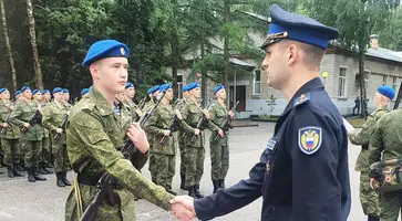 https://ognikubani.ru/wp-content/uploads/2023/02/WhatsApp-Image-2023-02-22-at-10.35.15_1