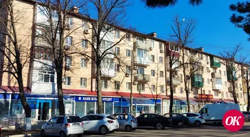 Когда нам станет грустно без игры, припомним наши старые дворы