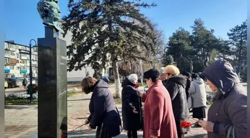 https://ognikubani.ru/wp-content/uploads/2022/02/ognikubani.ru_-10