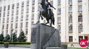 Все въезжающие на Кубань граждане обязаны будут пройти обсервацию