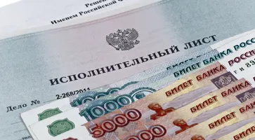https://ognikubani.ru/wp-content/uploads/2021/04/10-1