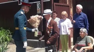 https://ognikubani.ru/wp-content/uploads/2022/05/ognikubani.ru_-13