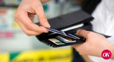 Россиянам раскрыли способ узнать телефонные номера мошенников