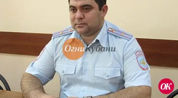 Полицейские советуют гражданам не доверять сомнительным телефонным звонкам и непроверенной информации