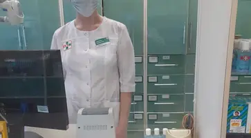 https://ognikubani.ru/wp-content/uploads/2020/05/WhatsApp-Image-2020-05-06-at-10.57.46